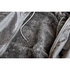 Mystic Waterproof Poncho Deluxe Explore Robe À Langer 2023-210093