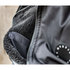 Mystic Waterproof Poncho Deluxe Explore Robe À Langer 2023-210093
