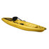 Point 65 Pluto 8.8 Kayak - Jaune
