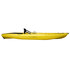 Point 65 Pluto 8.8 Kayak - Jaune
