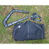The Dry Bag Pro - Sac De Séchage Pour Combinaison De Plongée - Noir