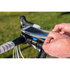 Kit Quad Verrouillage Bike Mount For Iphone 6 Plus