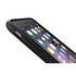 Case Verrouillage Quad Pour Iphone 6 Plus