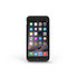 Case Verrouillage Quad Pour Iphone 6 Plus