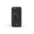 Case Verrouillage Quad Pour Iphone 6 Plus