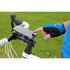 Quad Kit De Verrouillage 174 Vélos Pour Téléphones Intelligents - Convient Universal Plupart Des Téléphones