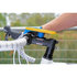 Quad Kit De Verrouillage 174 Vélos Pour Téléphones Intelligents - Convient Universal Plupart Des Téléphones