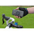Quad Kit De Verrouillage 174 Vélos Pour Téléphones Intelligents - Convient Universal Plupart Des Téléphones
