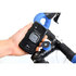 Quad Kit De Verrouillage 174 Vélos Pour Téléphones Intelligents - Convient Universal Plupart Des Téléphones