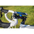 Kit Quad Verrouillage Bike Mount For Iphone 6 Plus