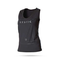Mystic Dazzled Femmes Uv50 Quick Dry Tankop - Rainbow Mystic Dazzled Femmes Uv50 Quick Dry Tankop - Rainbow