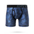 Mystic Quickdry Boxer - Marine