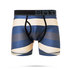 Mystic Quickdry Boxer Shorts - Sable