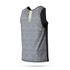Mystic Accueil Quick Dry Débardeurs Uv50 Top