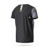 Mystic Accueil Quick Dry Shortsleeve Top Uv50