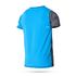 Mystic Len10 Quick Dry Shortsleeve Top Uv50