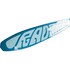 Ski Nautique Radar Session Femme 2026 - Cobalt / Acier