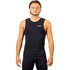 Gilet De Plongée Gul Response En Néoprène 1 Mm 2026 - Noir Re7302