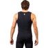 Gilet De Plongée Gul Response En Néoprène 1 Mm 2026 - Noir Re7302
