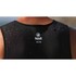 Gilet De Plongée Gul Response En Néoprène 1 Mm 2026 - Noir Re7302