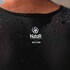 Gilet De Plongée Gul Response En Néoprène 1 Mm 2026 - Noir Re7302