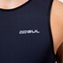 Gilet De Plongée Gul Response En Néoprène 1 Mm 2026 - Noir Re7302