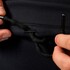 Gilet De Plongée Gul Response En Néoprène 1 Mm 2026 - Noir Re7302