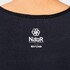 Gilet De Plongée Gul Response En Néoprène 1 Mm 2026 - Noir Re7302