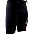 Combinaison Néoprène Gul Response 2Mm Flatlock Néoprène - Noir - Re8302-B7