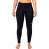 Pantalon De Combinaison Néoprène Gul Response 3 Mm Pour Femme, Noir, Référence Re8303 (2026-).