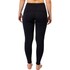 Pantalon De Combinaison Néoprène Gul Response 3 Mm Pour Femme, Noir, Référence Re8303 (2026-).