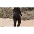Pantalon De Combinaison Néoprène Gul Response 3 Mm Pour Femme, Noir, Référence Re8303 (2026-).