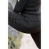 Pantalon De Combinaison Néoprène Gul Response 3 Mm Pour Femme, Noir, Référence Re8303 (2026-).