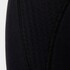 Pantalon De Combinaison Néoprène Gul Response 3 Mm Pour Femme, Noir, Référence Re8303 (2026-).