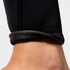 Pantalon De Combinaison Néoprène Gul Response 3 Mm Pour Femme, Noir, Référence Re8303 (2026-).