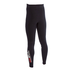 Gul Réponse 3Mm Néoprène Pantalons - Noir