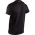 Gul Xola Rashvest Manches Courtes - Raisin / Rouge - Rg0338-B7