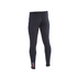 Pantalons Gul Xola Uv Rash - Noir