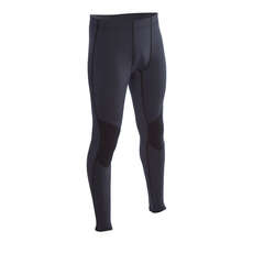 Pantalons Gul Xola Uv Rash - Noir Pantalons Gul Xola Uv Rash - Noir