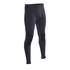 Pantalons Gul Xola Uv Rash - Noir