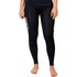 Pantalon Anti-Uv Hybride Gul Evo Skin | Pantalon Technique De Voile Par Temps Chaud 2026 Rg0342