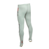 Pantalons Gul Xola Uv Rash - Gris