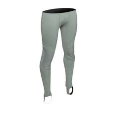Pantalons Gul Xola Uv Rash - Gris Pantalons Gul Xola Uv Rash - Gris