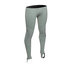 Pantalons Gul Xola Uv Rash - Gris