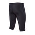 Gul Xola Uv Shorts Rash - Noir