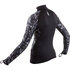 Gul Junior Rash Vest / Guard - Noir / Camo - Rg0344-B7