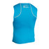 Bavoir Race Rash Guard - Bleu