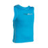 Bavoir Race Rash Guard - Bleu