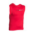 Bavoir Race Rash Guard - Rouge