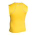 Bavoir Race Rash Guard - Jaune